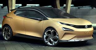 Altroz- Tata Motor's premium hatchback- Know top 5 features