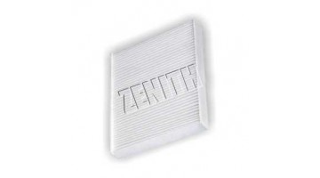  PG PC9938 Cabin Air Filter